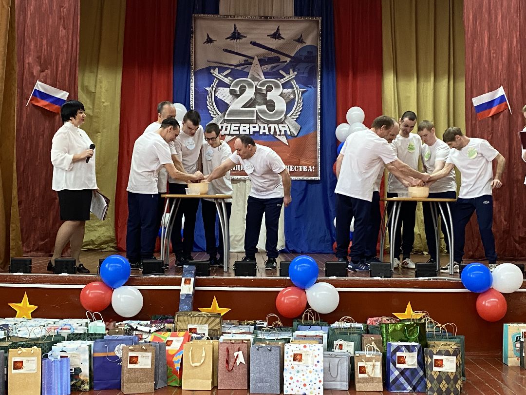 Чехов, благотворительность, Добрый дом, ЖКХ