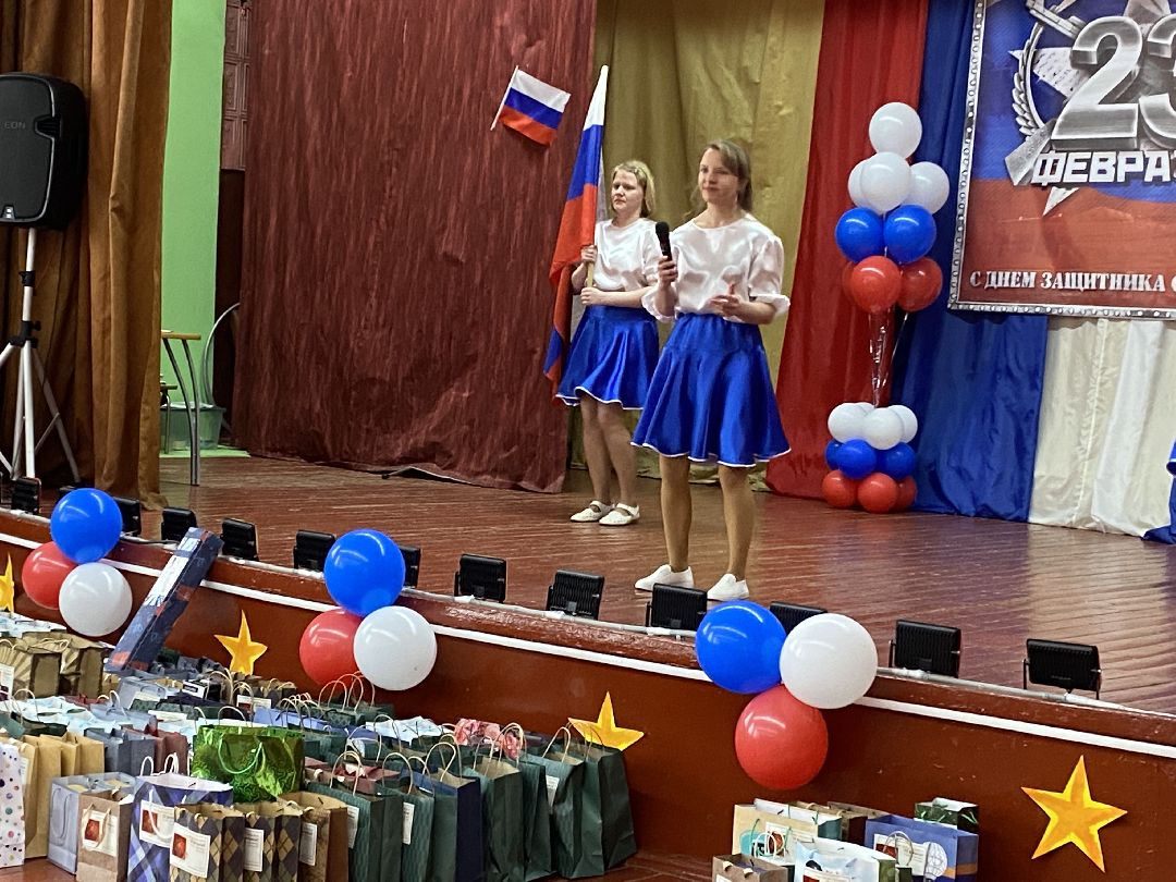 Чехов, благотворительность, Добрый дом, ЖКХ