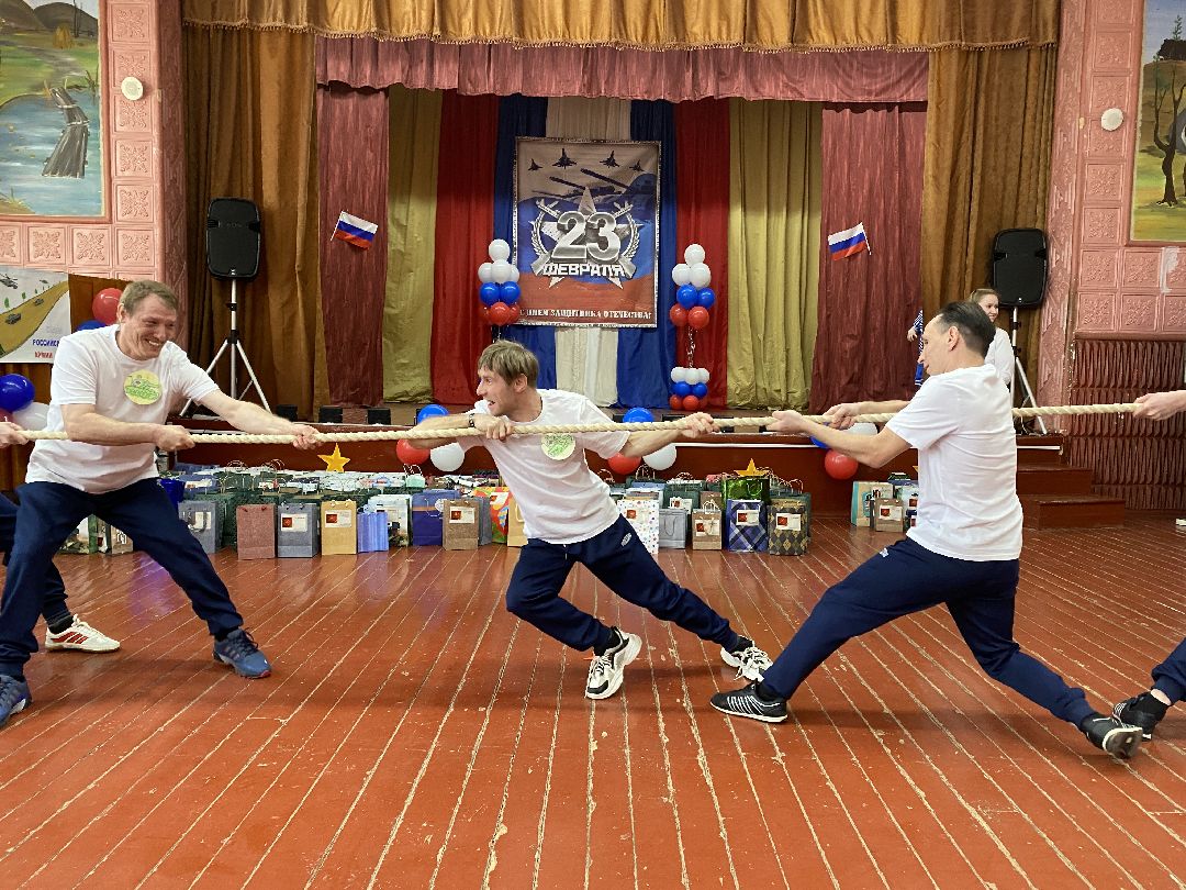 Чехов, благотворительность, Добрый дом, ЖКХ