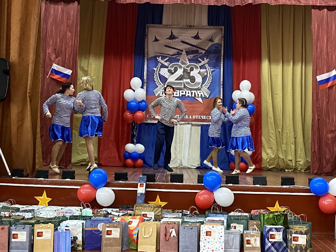 Чехов, благотворительность, Добрый дом, ЖКХ