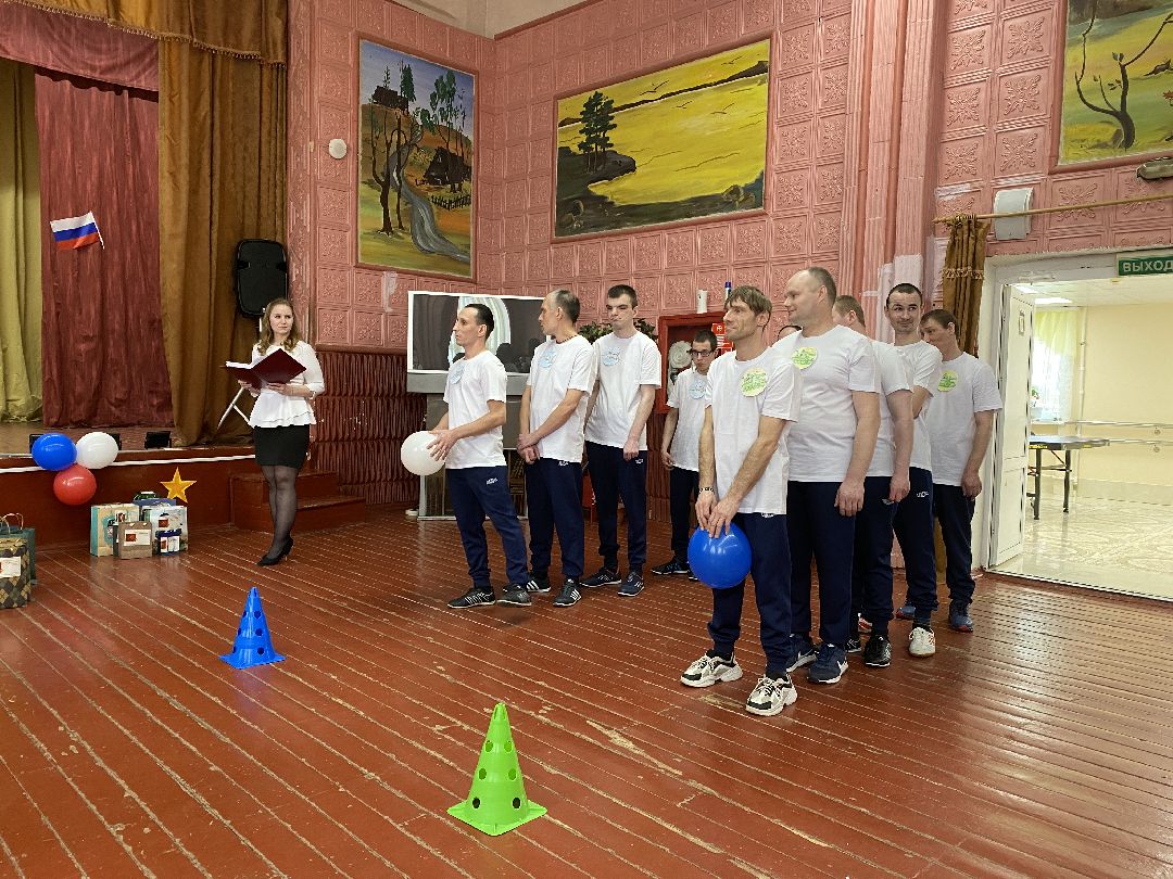 Чехов, благотворительность, Добрый дом, ЖКХ