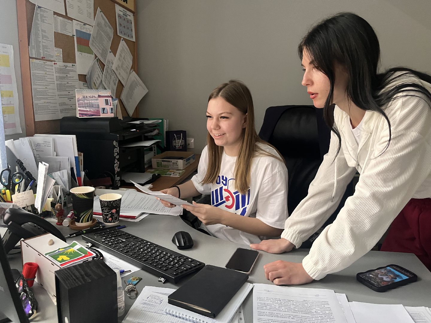 шатура, шатура образование, деньоткрыхдверей,