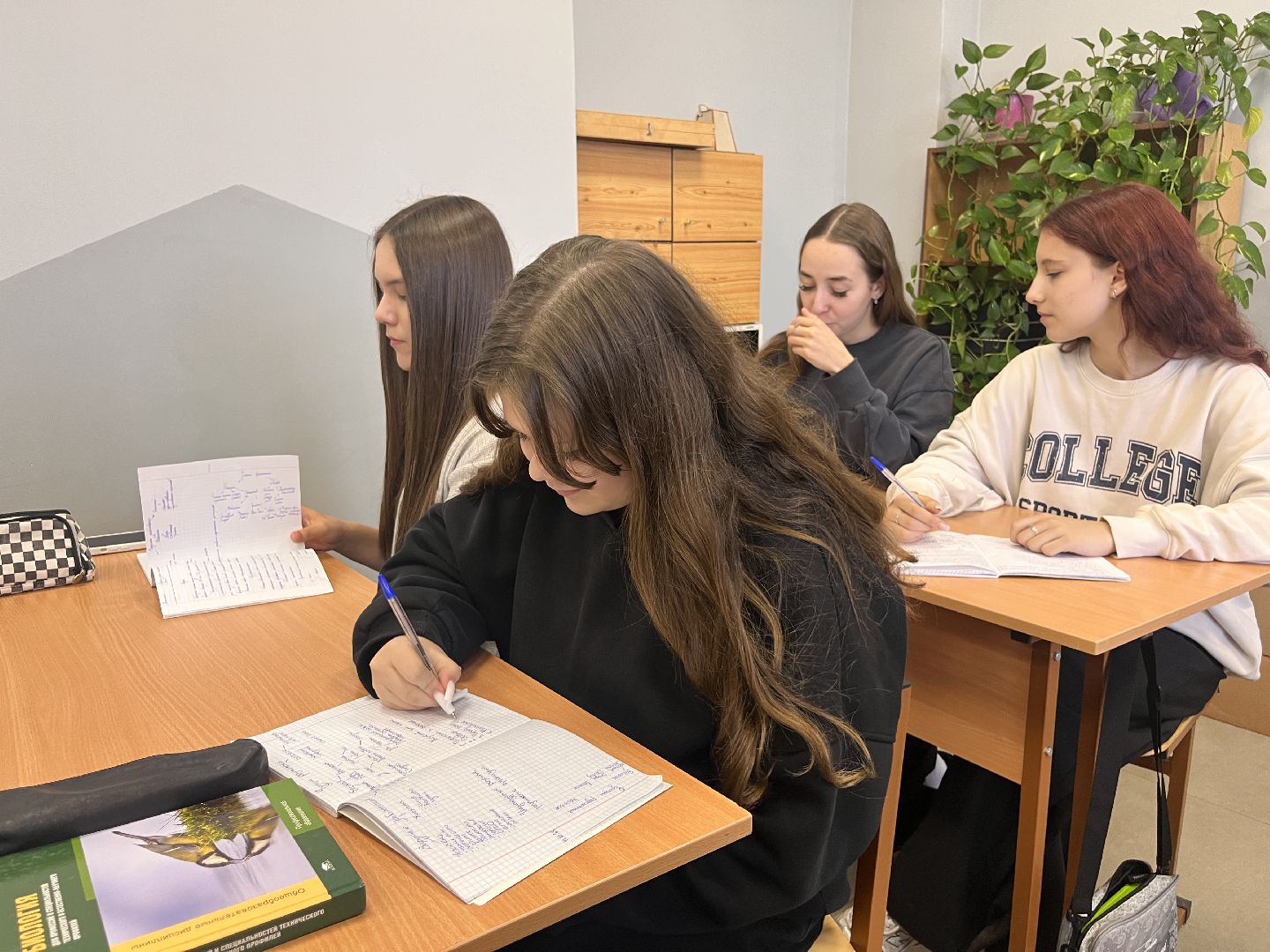 шатура, шатура образование, деньоткрыхдверей,