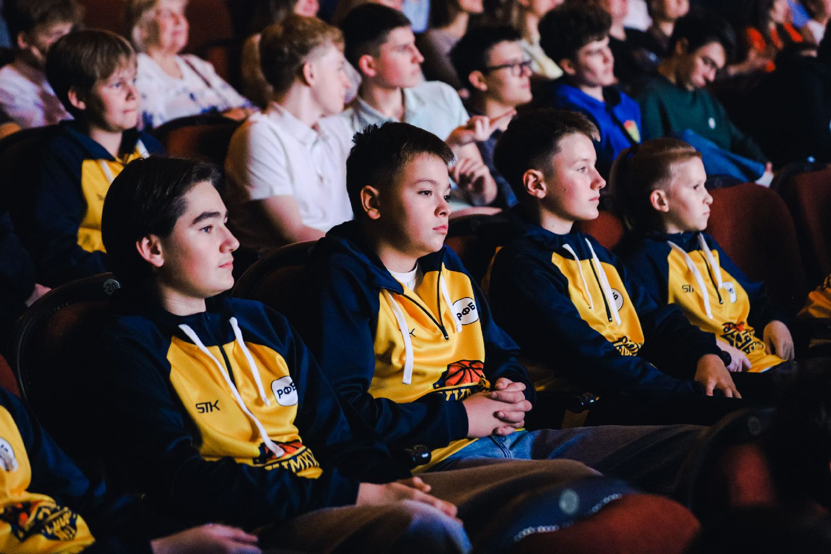 спорт, баскетбол, концерт,