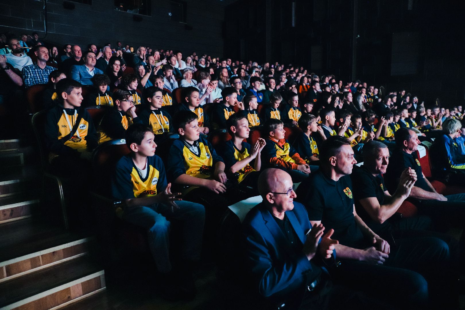 спорт, баскетбол, концерт,