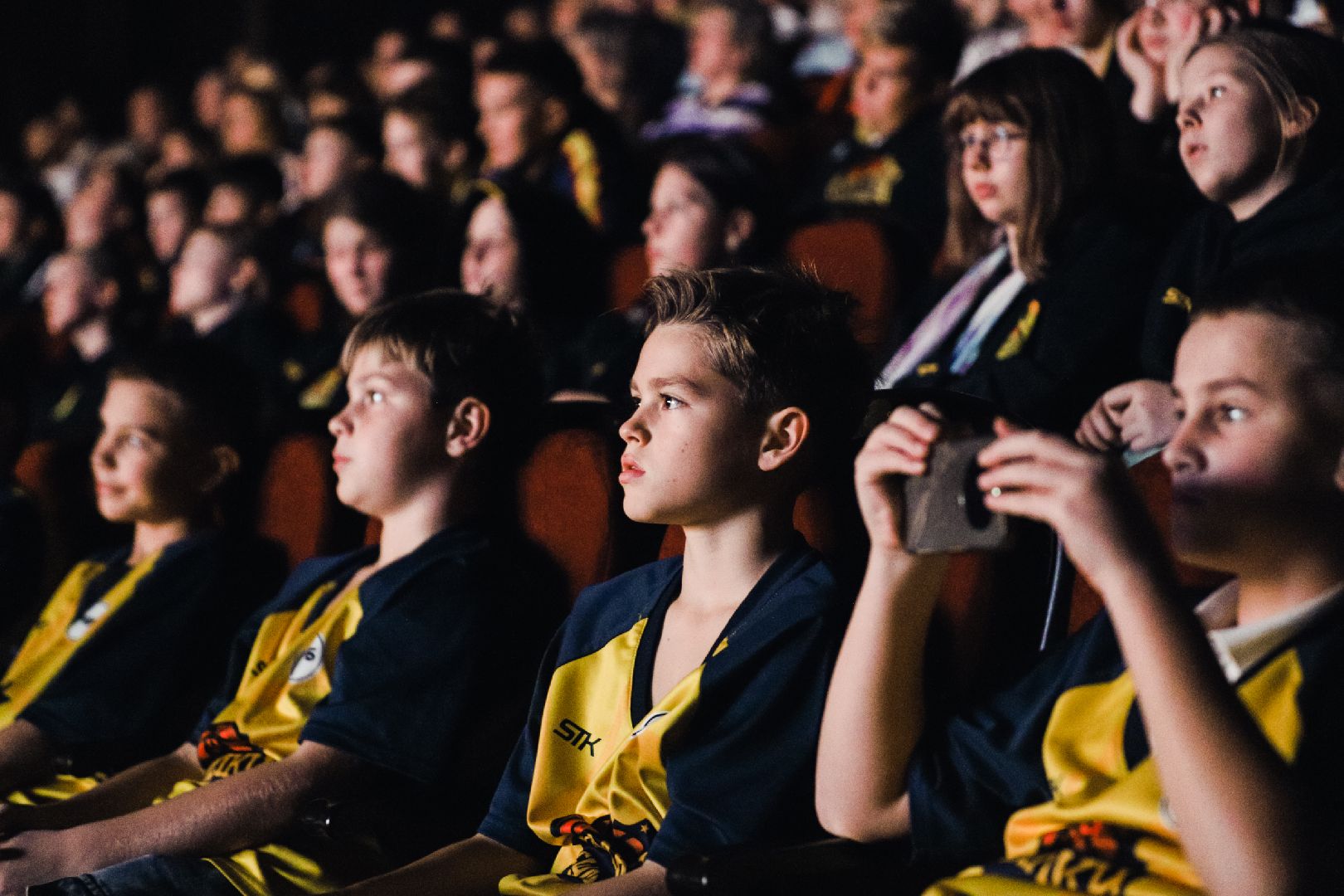 спорт, баскетбол, концерт,