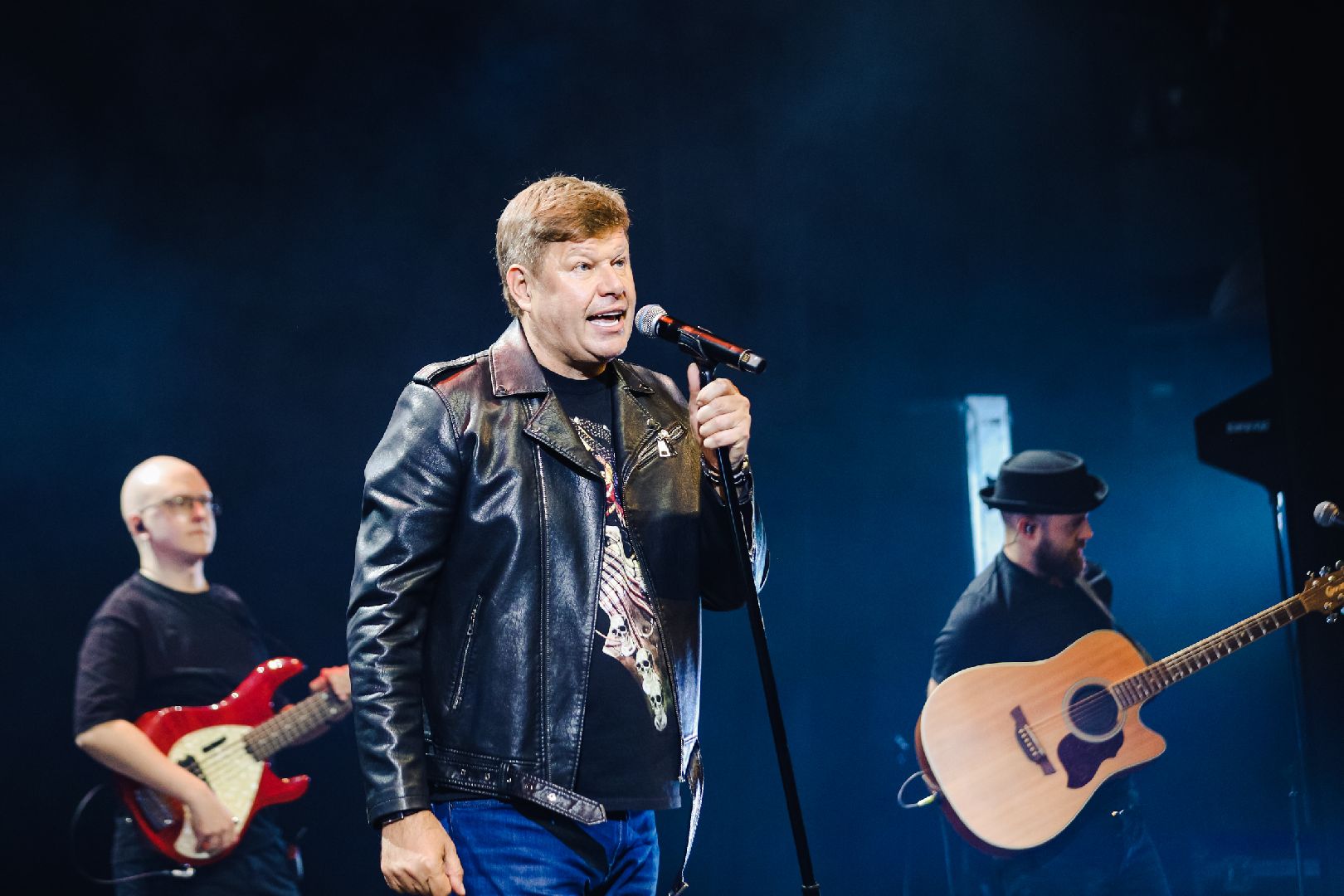 спорт, баскетбол, концерт,