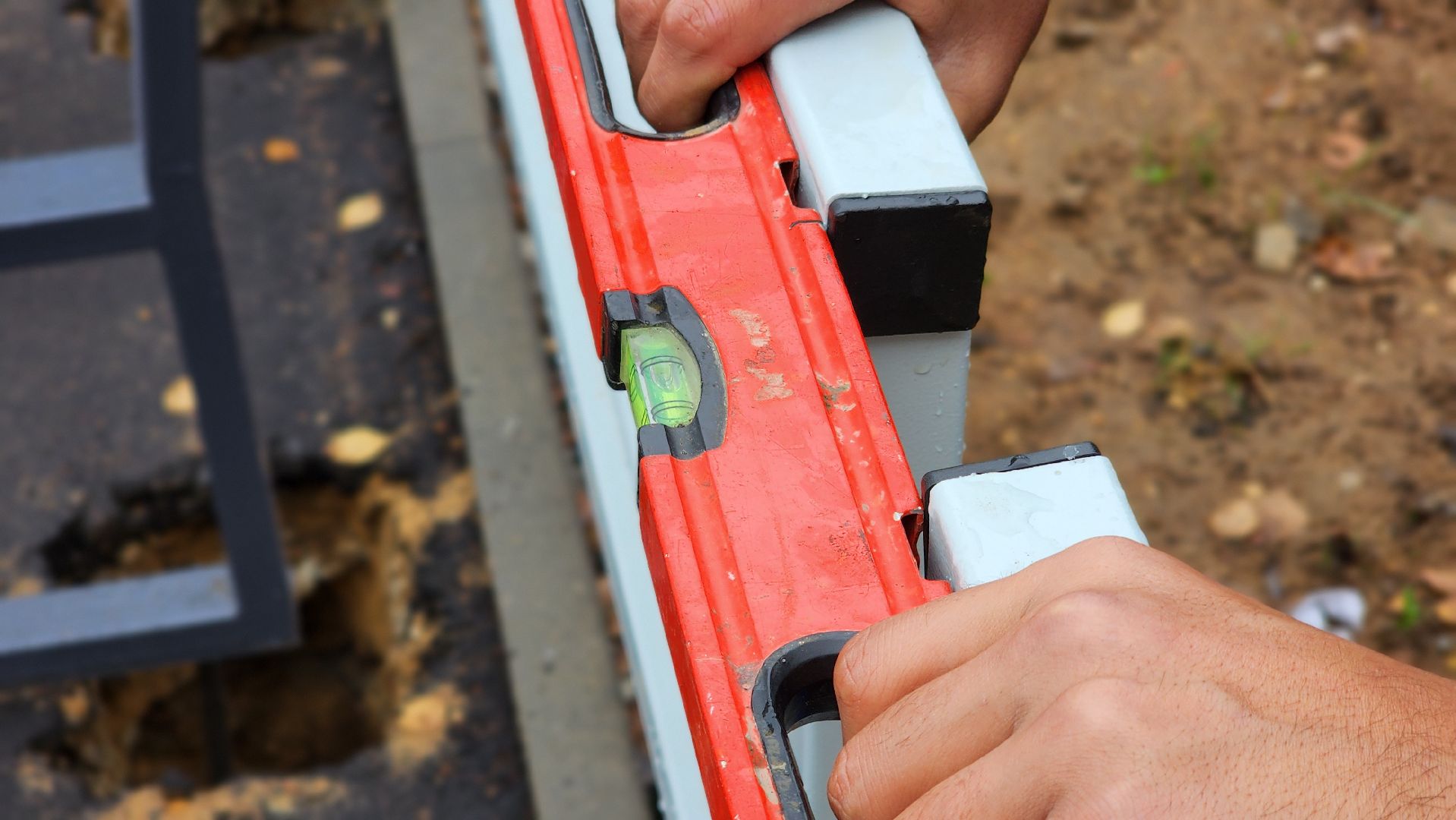 руза, тучково, благоустройство, детская  площадка,