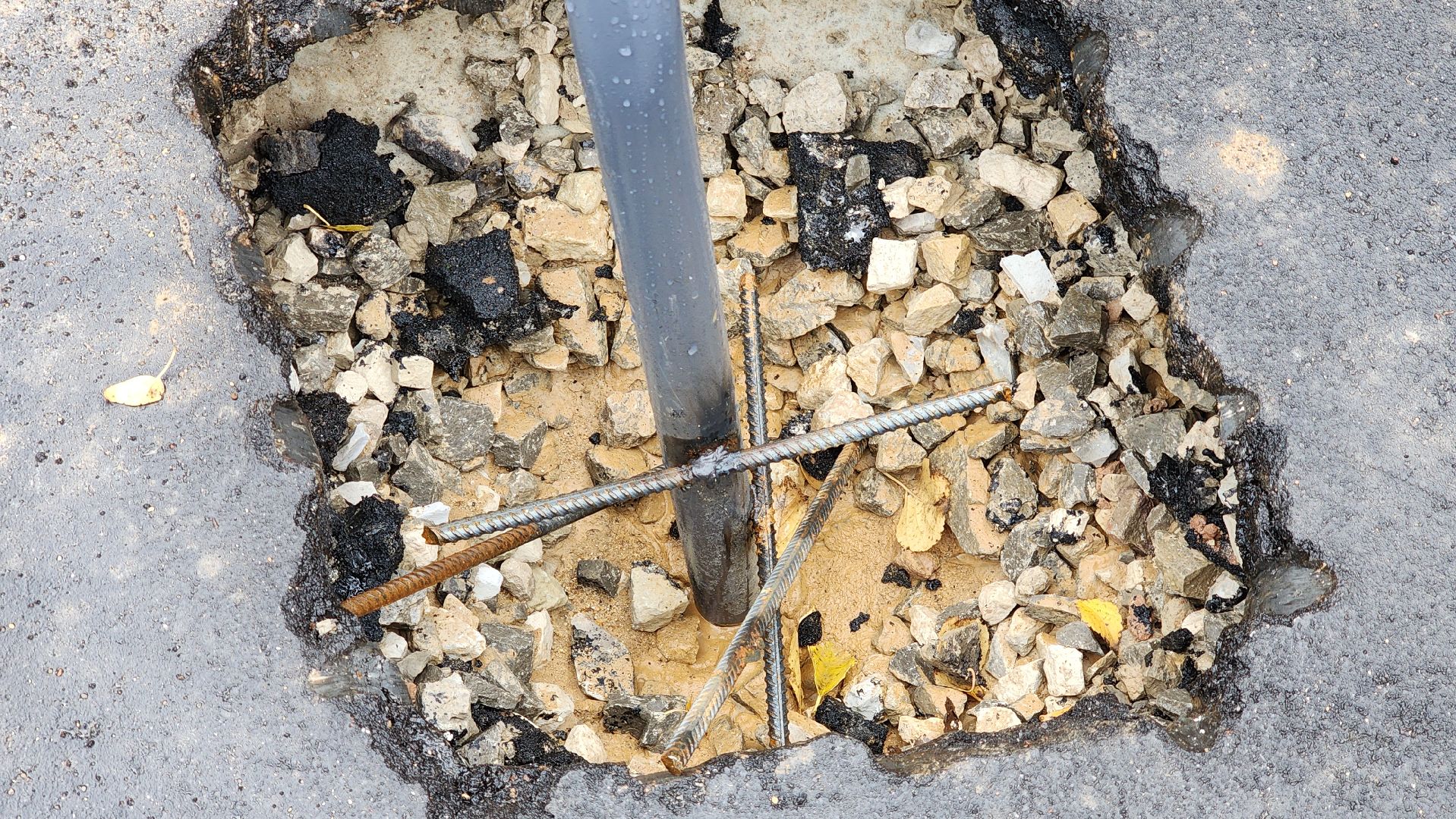 руза, тучково, благоустройство, детская  площадка,