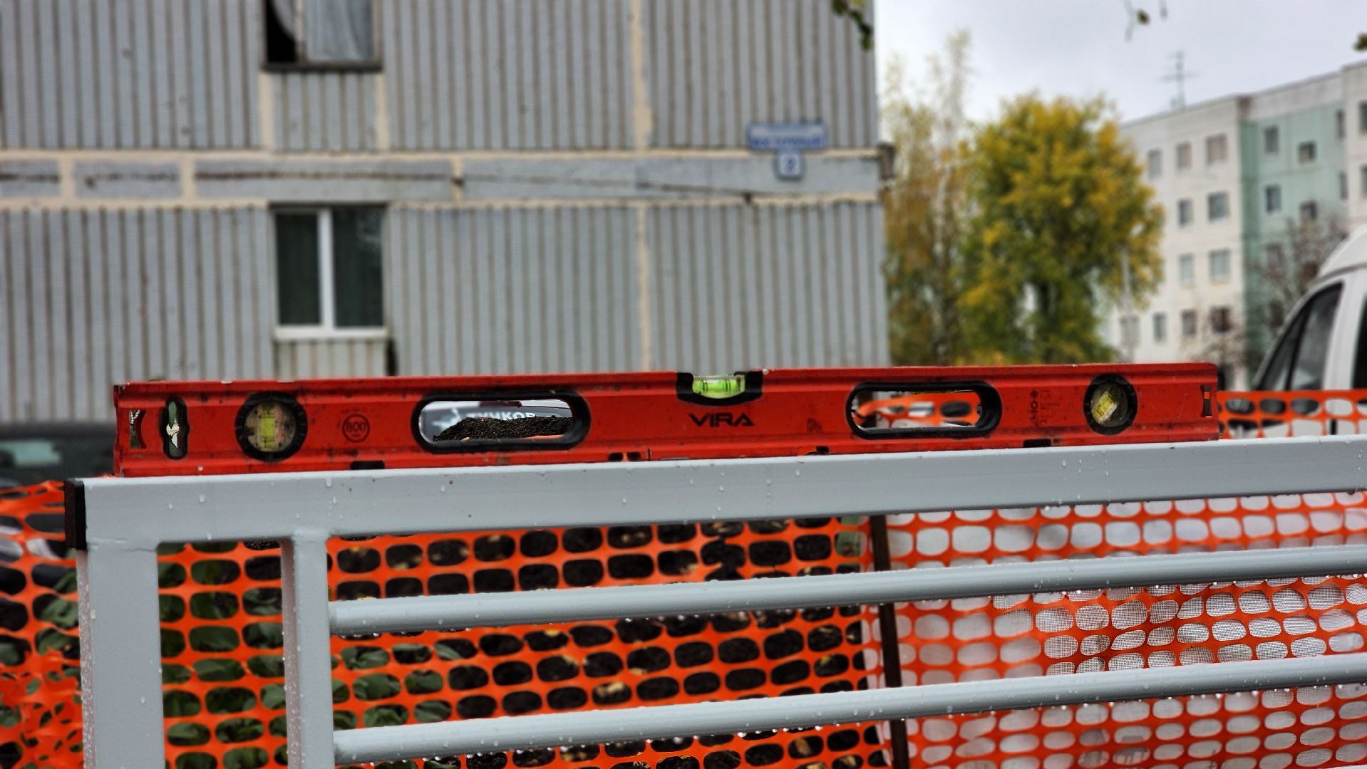 руза, тучково, благоустройство, детская  площадка,