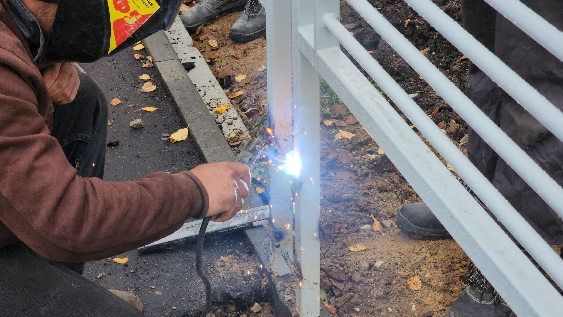 руза, тучково, благоустройство, детская  площадка,