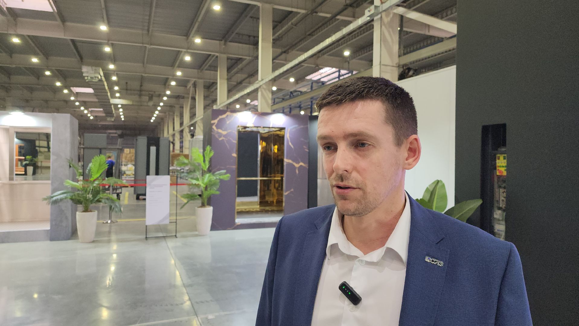 серпухов, серпуховский лифтостроительный завод, испытания нового лифта в серпухове,