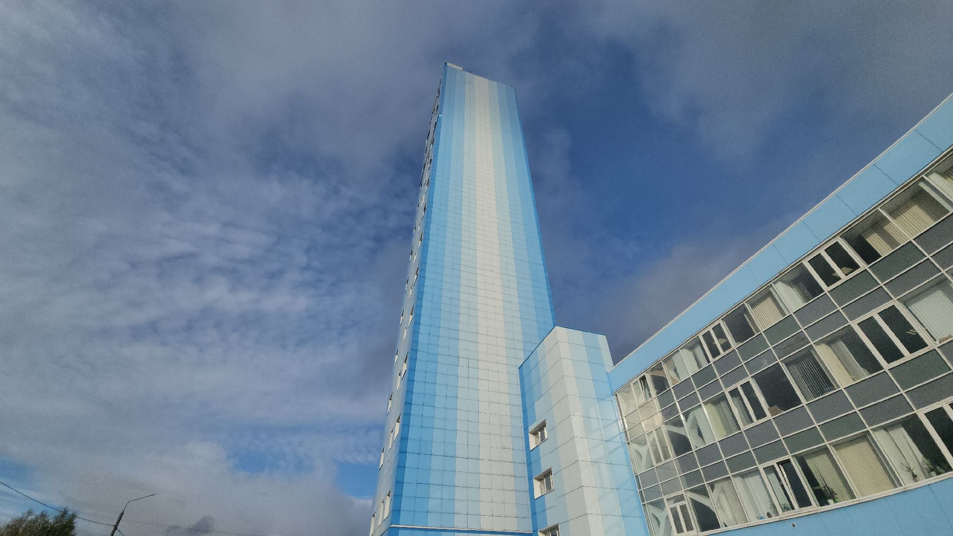 серпухов, серпуховский лифтостроительный завод, испытания нового лифта в серпухове,