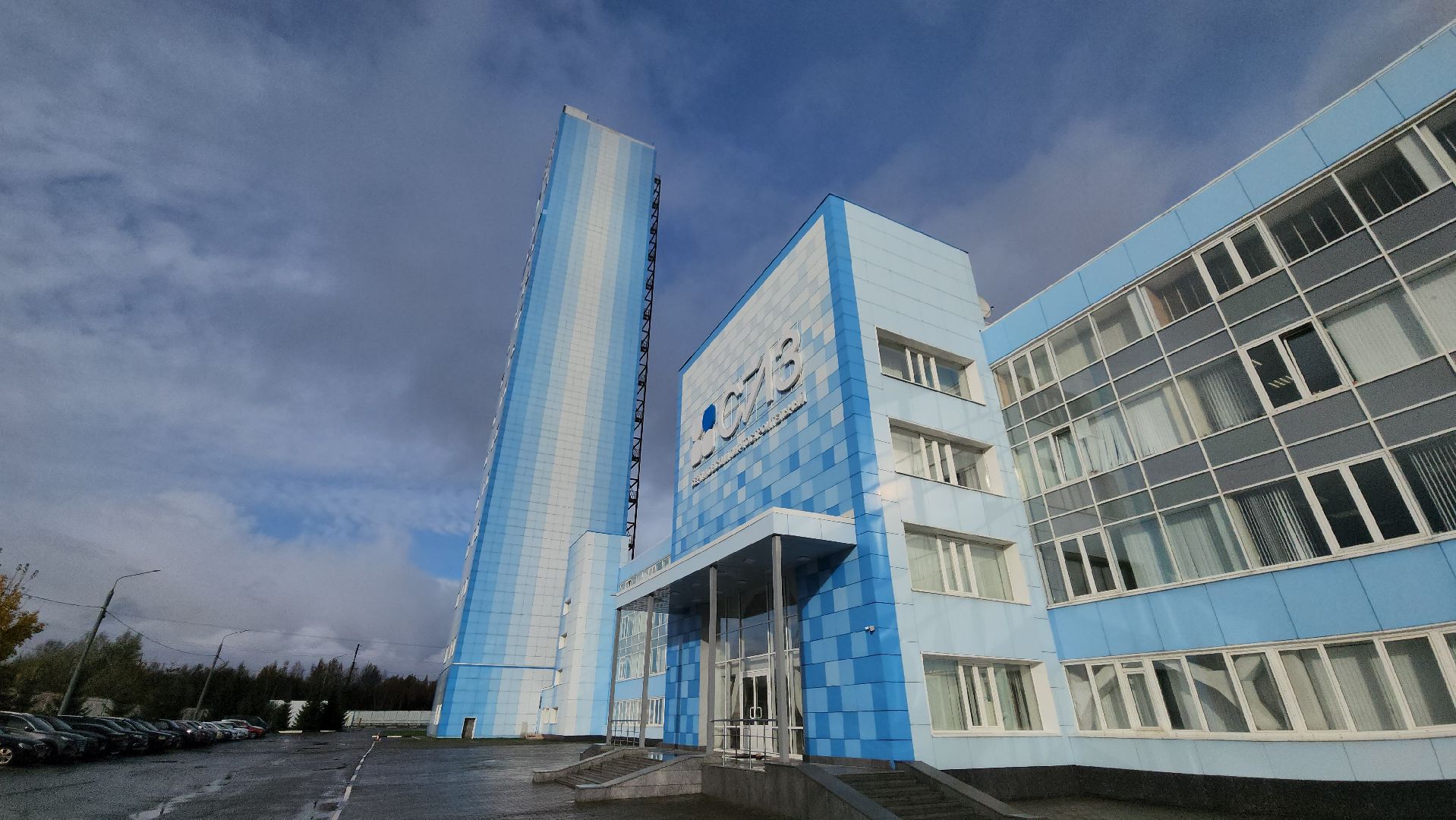 серпухов, серпуховский лифтостроительный завод, испытания нового лифта в серпухове,