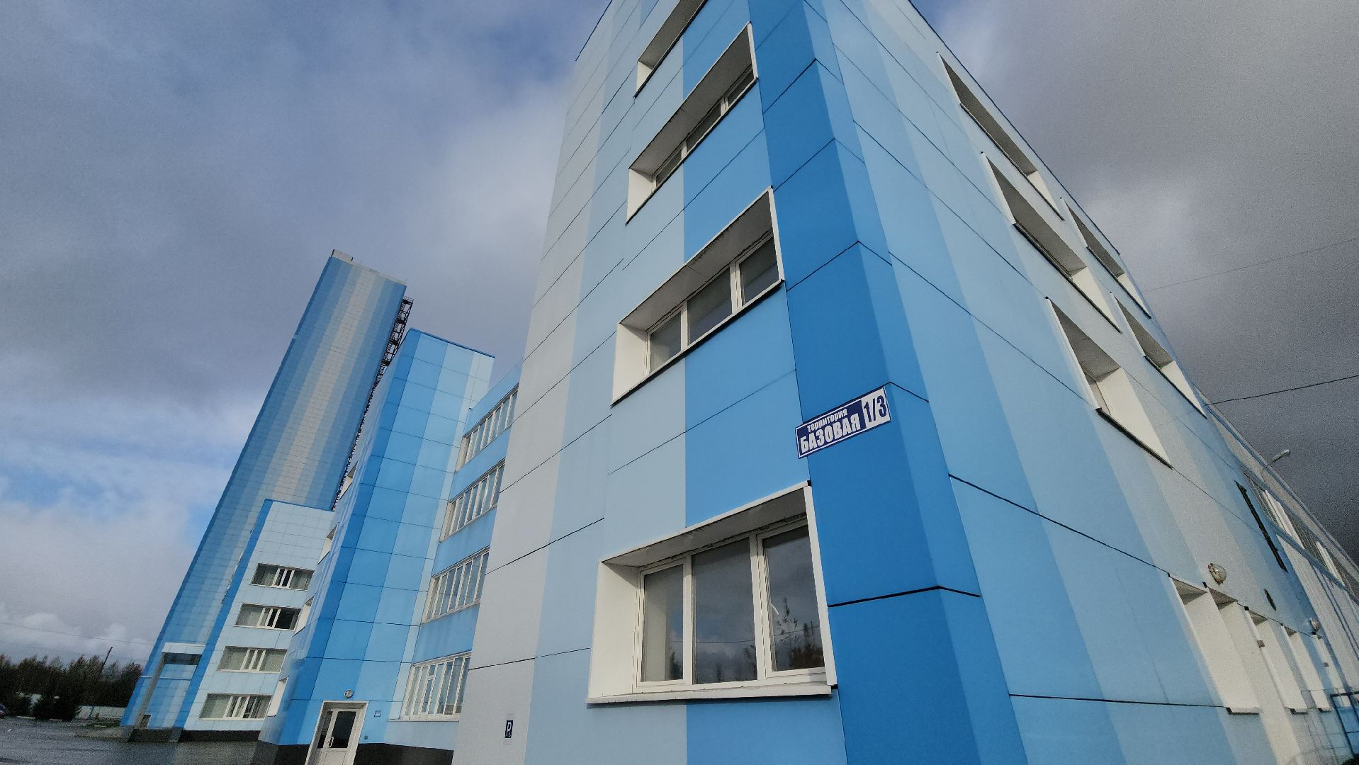 серпухов, серпуховский лифтостроительный завод, испытания нового лифта в серпухове,