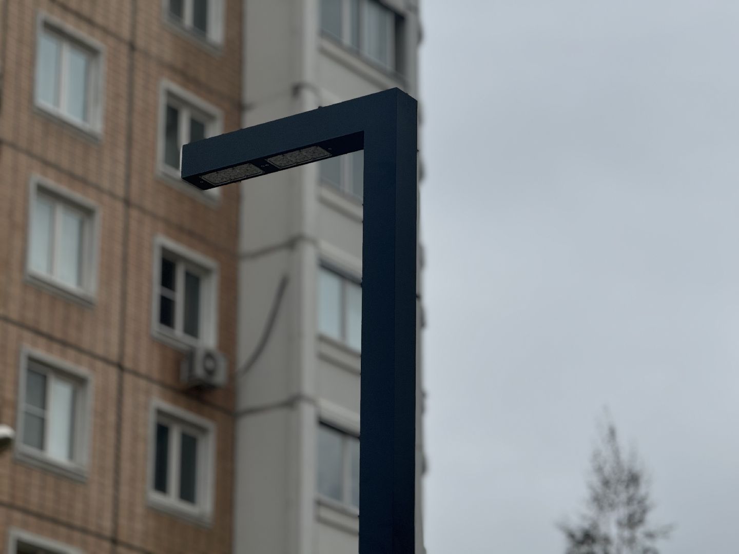 благоустройство сквера, ленинский округ, комфортная городская среда,