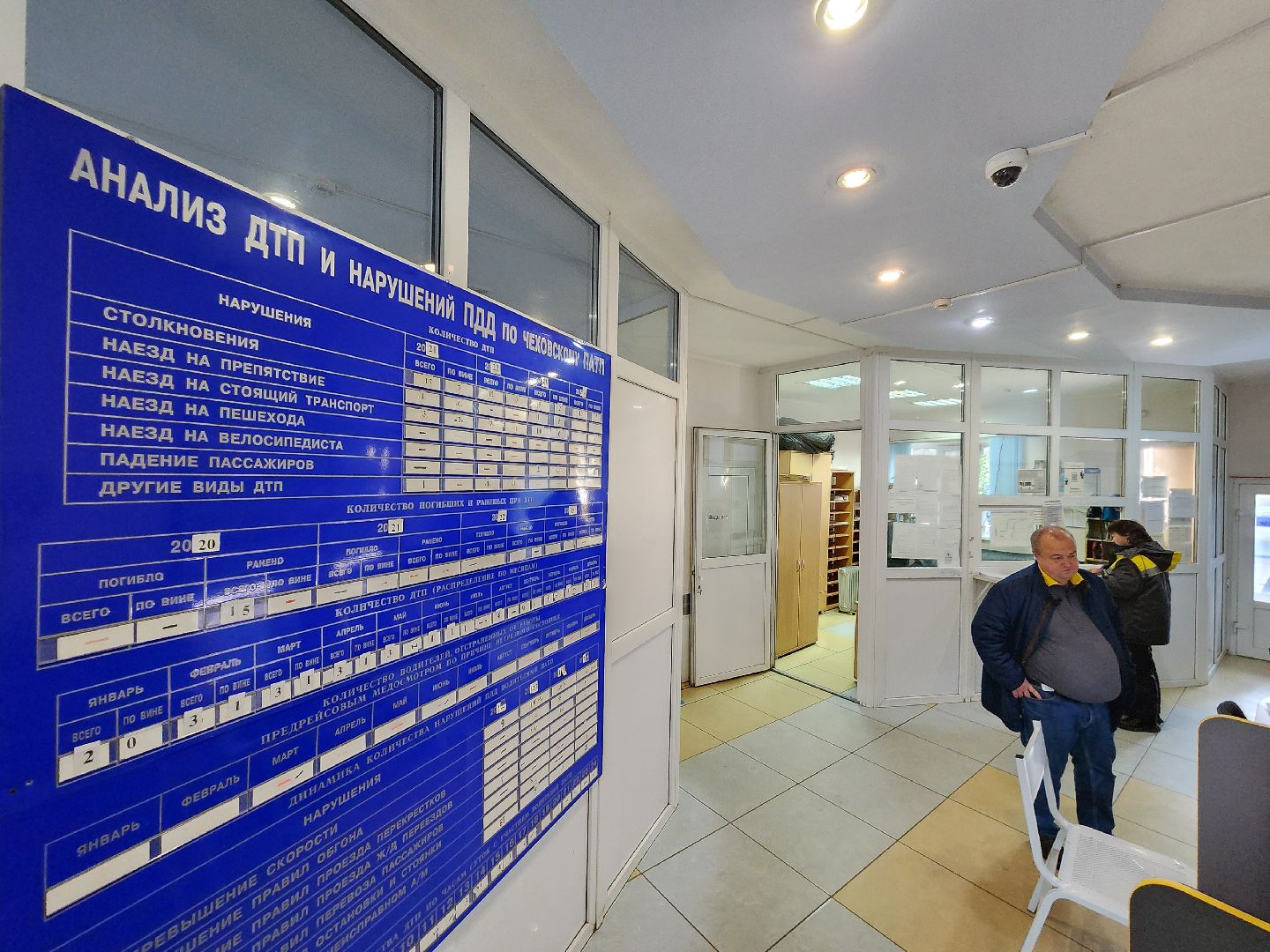 чехов, деревня манушкино, мострансавто, производственная база чехов, подготовка к рейсу, маршрут 1365 чехов москва, водитель валерий ковик,