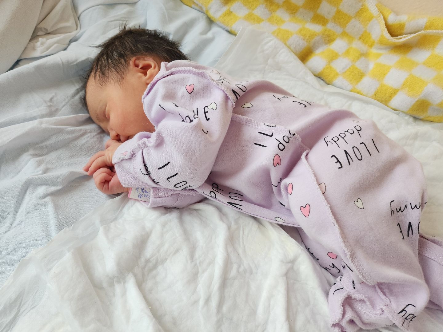 солнечногорск, роддом, дети, новорожденные,