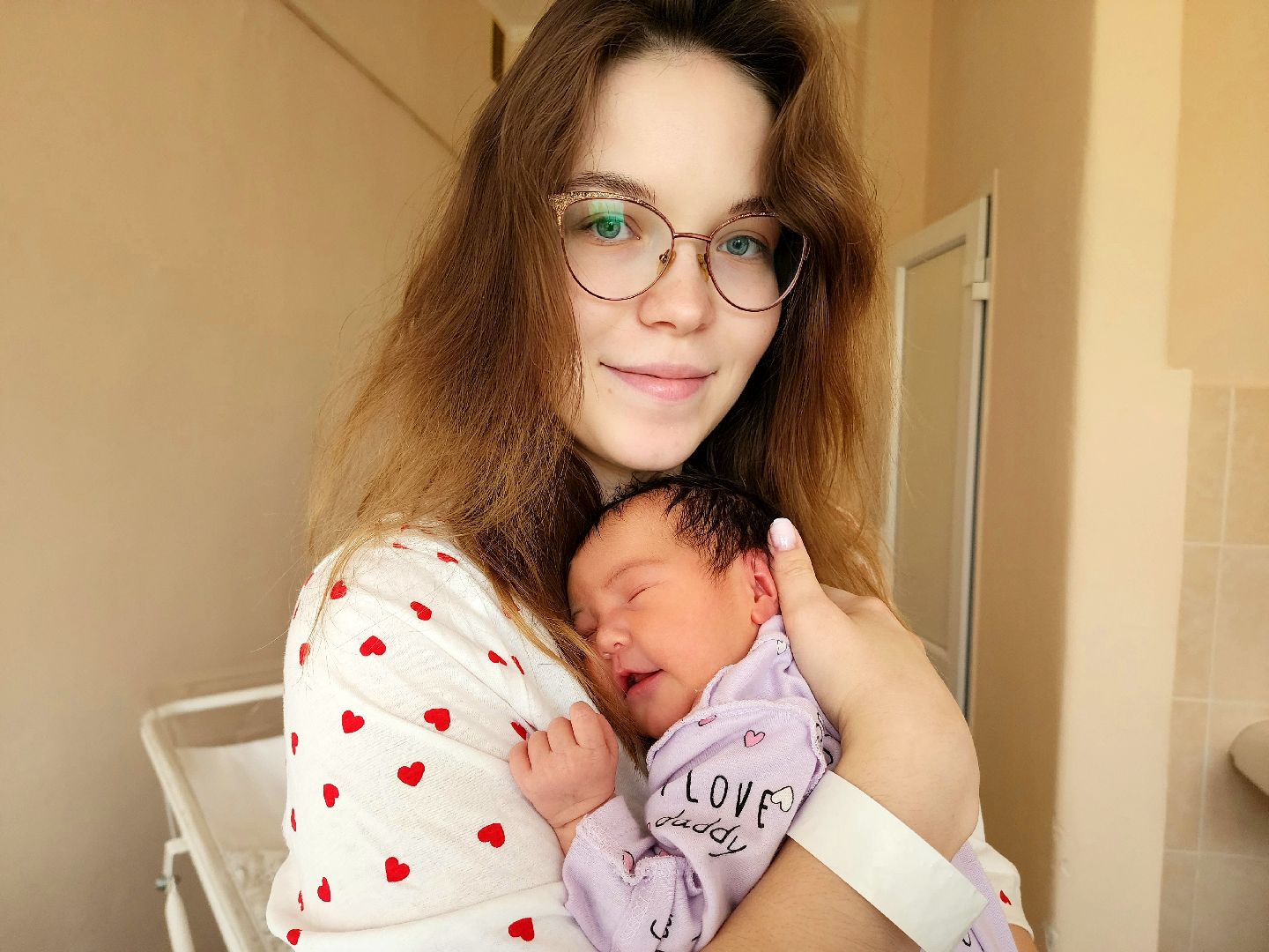 солнечногорск, роддом, дети, новорожденные,