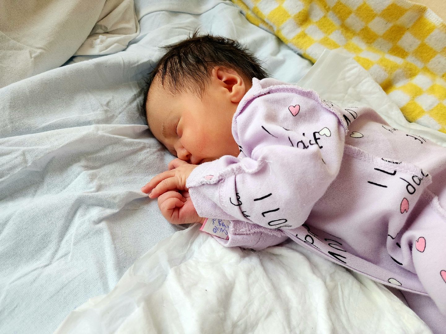 солнечногорск, роддом, дети, новорожденные,