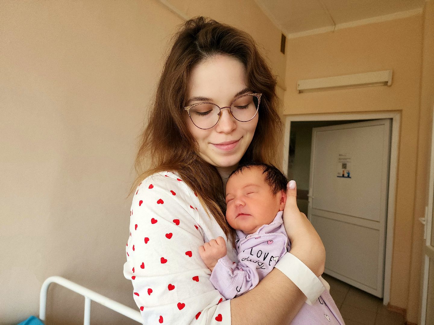 солнечногорск, роддом, дети, новорожденные,