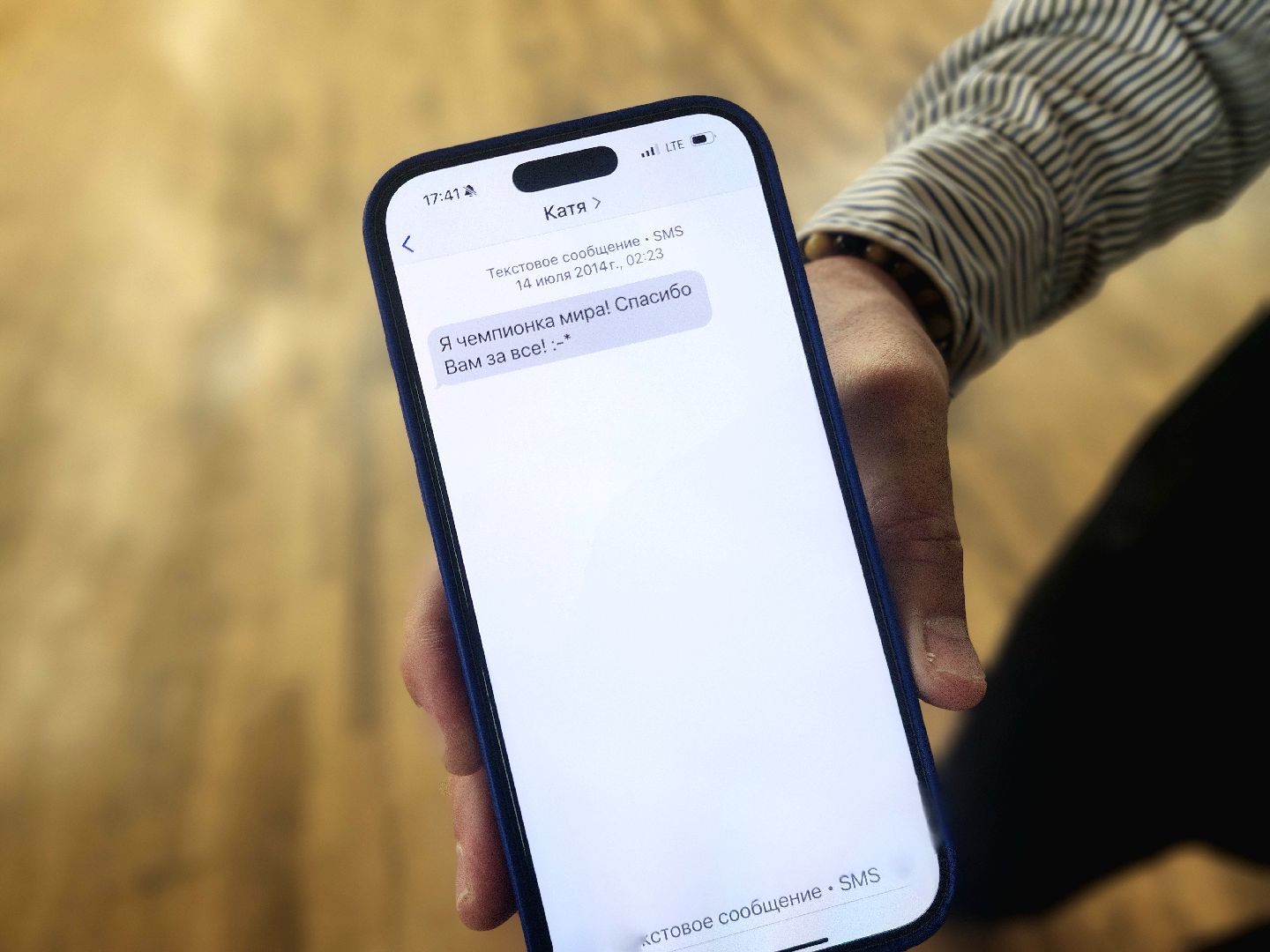 танцы, дк мир, культура,