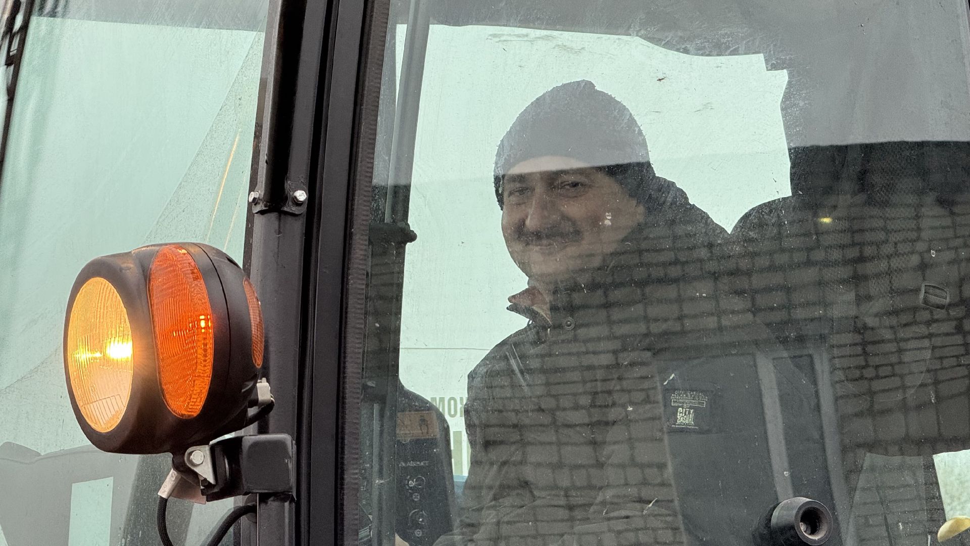 сергиев посад, МУП Благоустройство Сергиев Посад», день работников дорожной сферы,