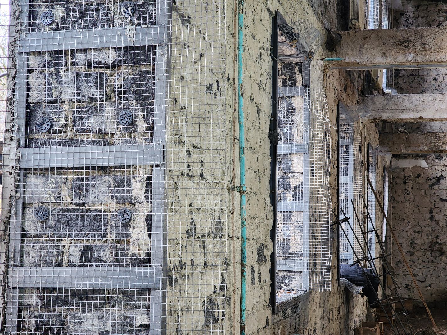 электросталь, строительство, капитальный ремонт, музыкальная щкола, жители,