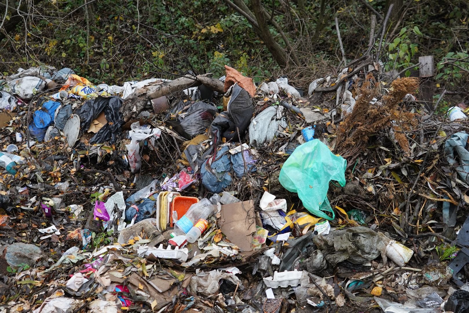 экология, ЭкоСтупино, МАИ, ступино,