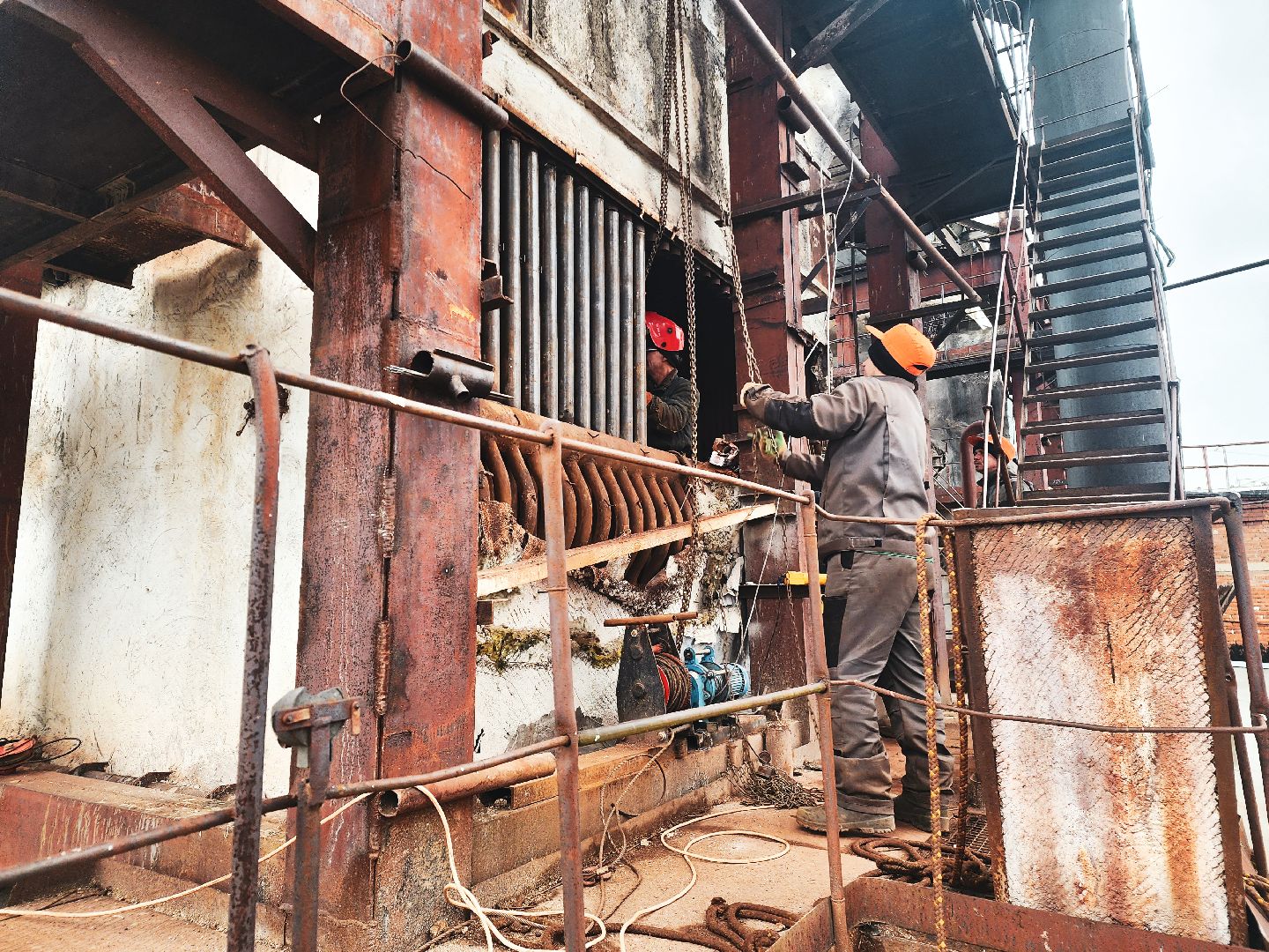 пущино, серпухов, жкх, коммунальная инфраструктура,