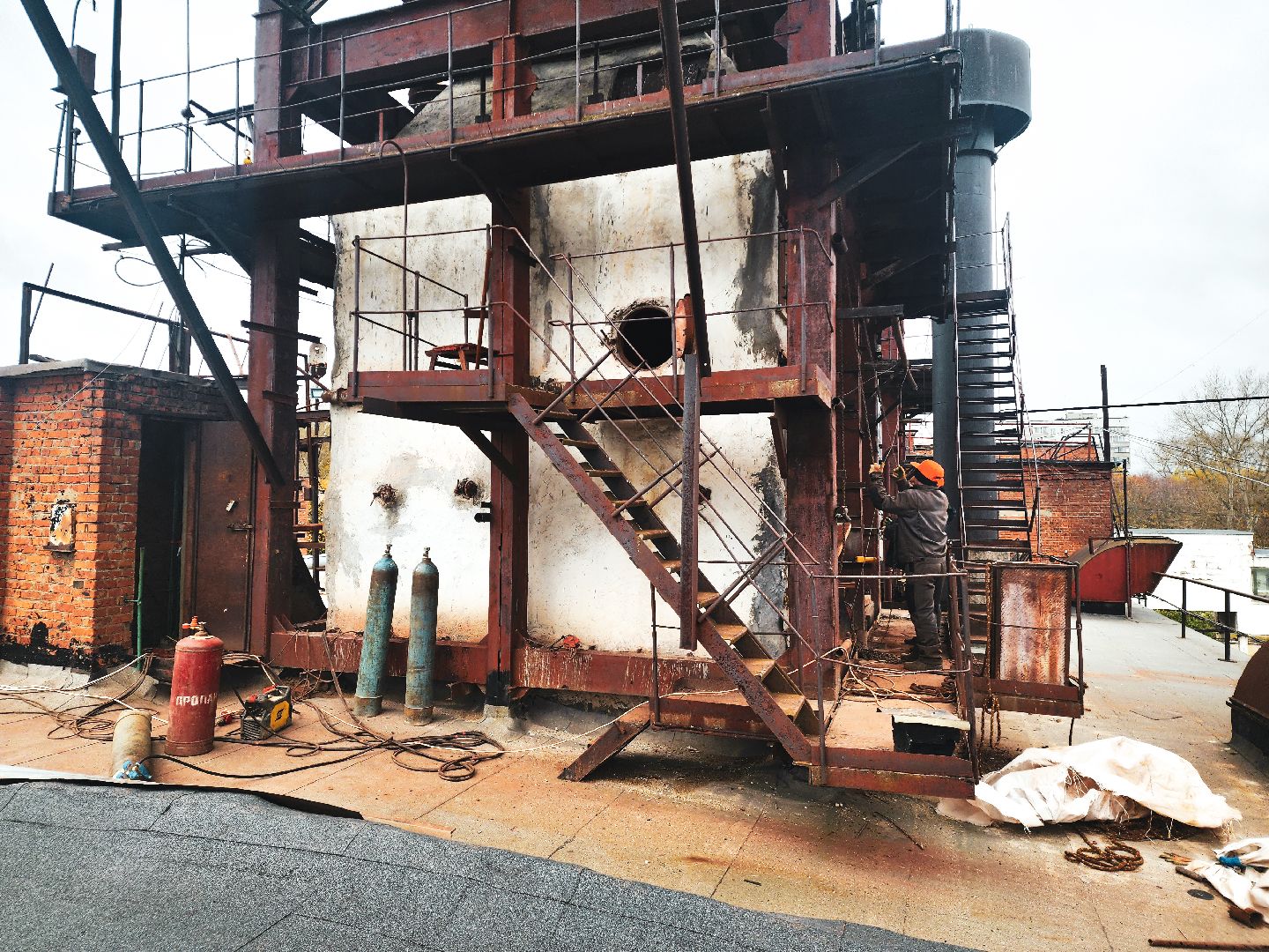 пущино, серпухов, жкх, коммунальная инфраструктура,