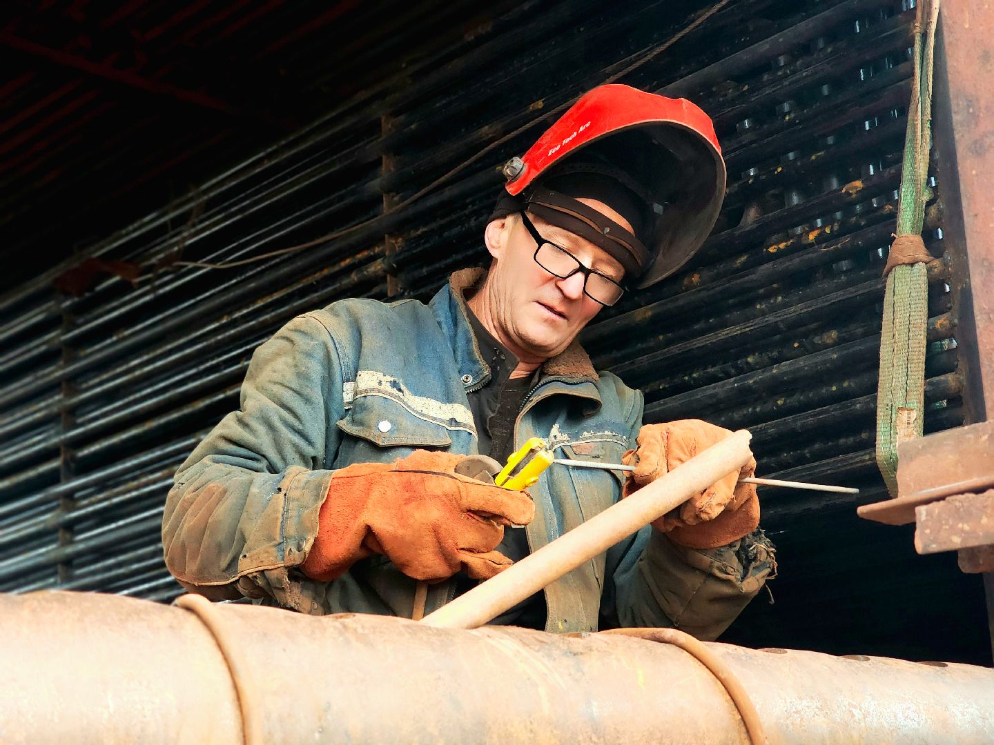 пущино, серпухов, жкх, коммунальная инфраструктура,