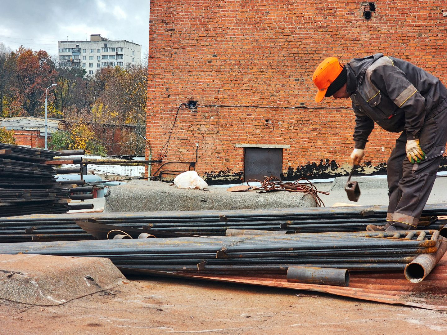 пущино, серпухов, жкх, коммунальная инфраструктура,