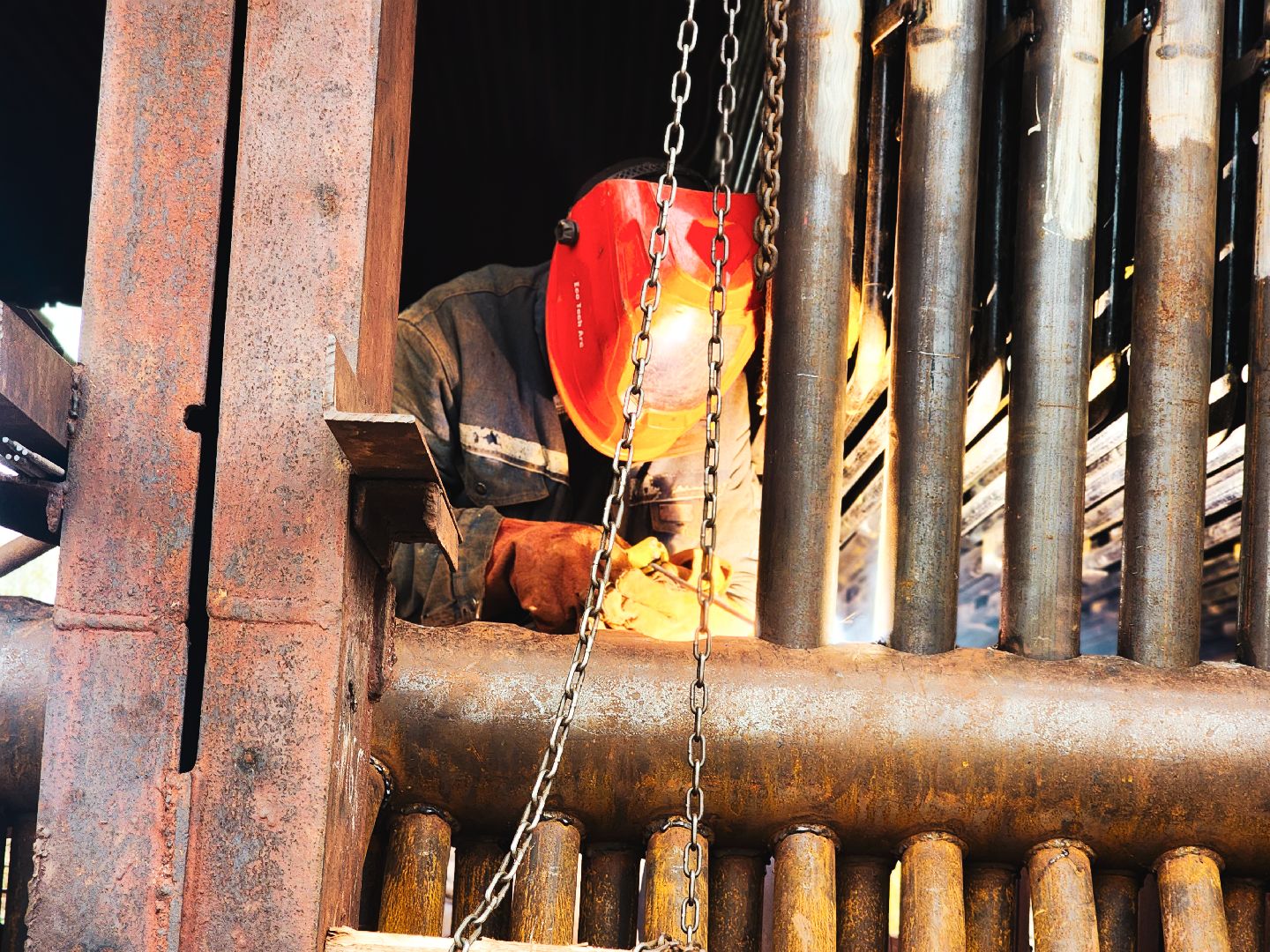 пущино, серпухов, жкх, коммунальная инфраструктура,