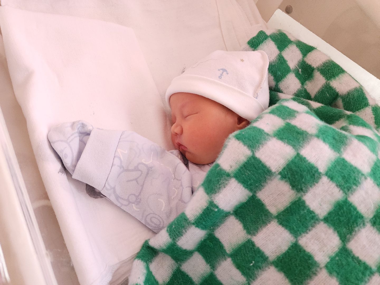 солнечногорск, медицина , двойня, здравоохранение,