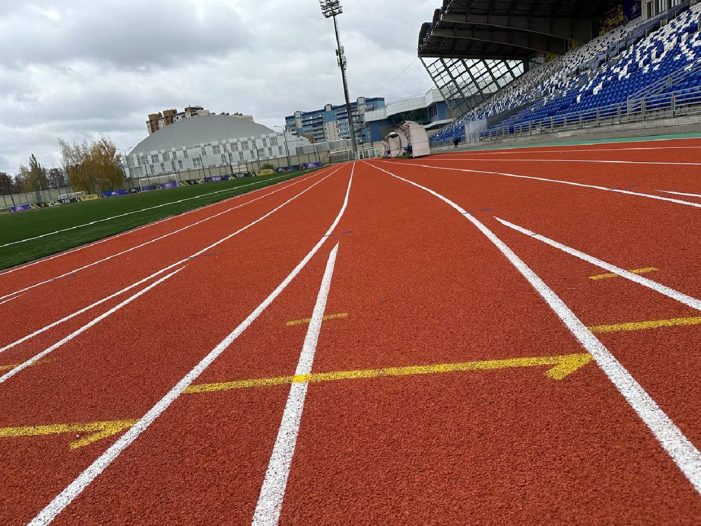 спорт, домодедово, бег,