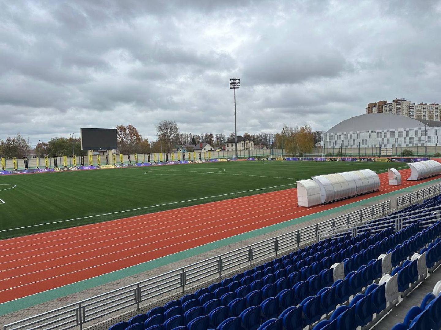 спорт, домодедово, бег,