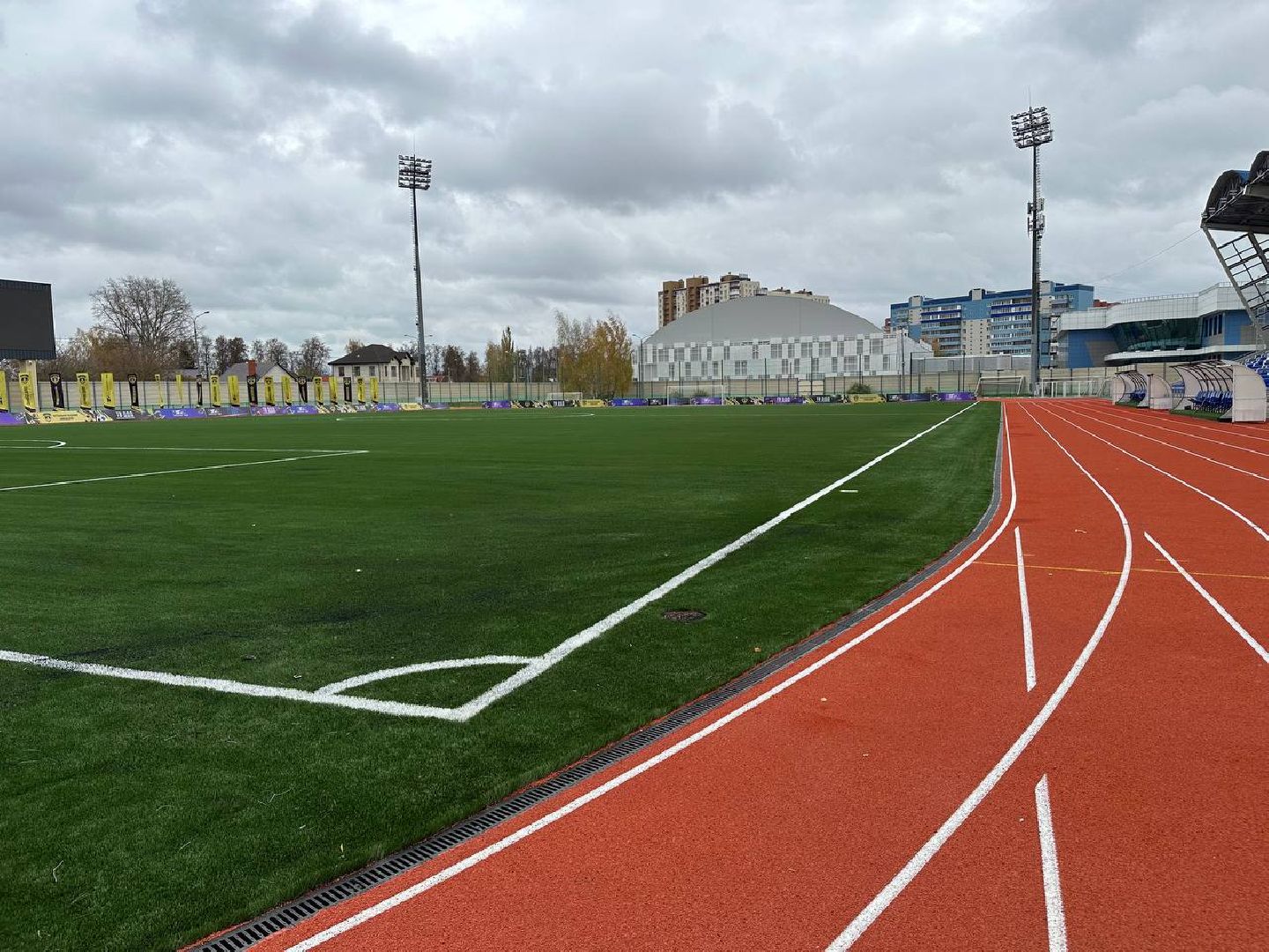 спорт, домодедово, бег,