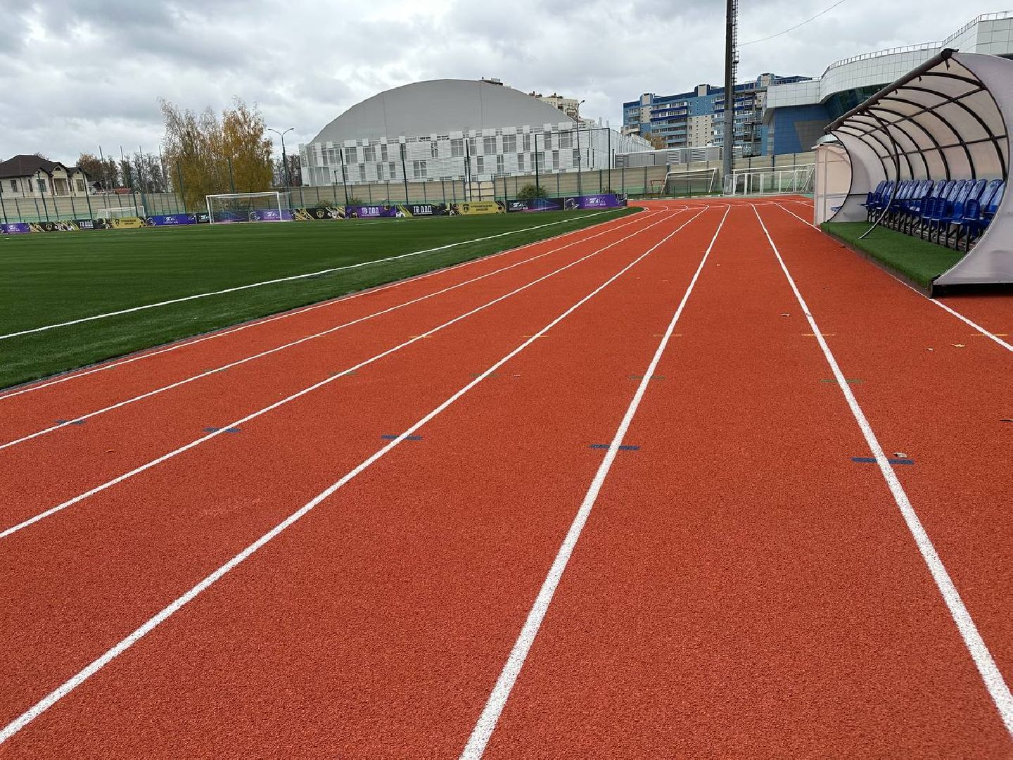 спорт, домодедово, бег,