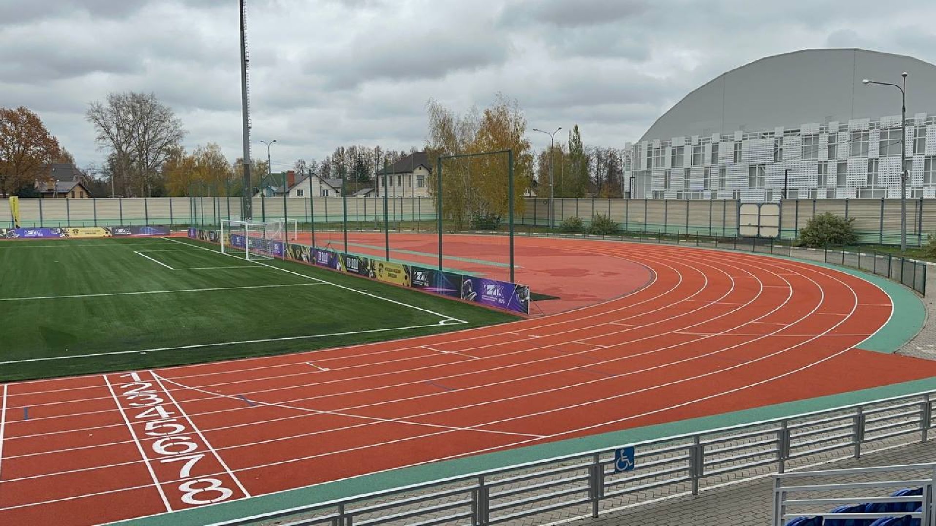 спорт, домодедово, бег,