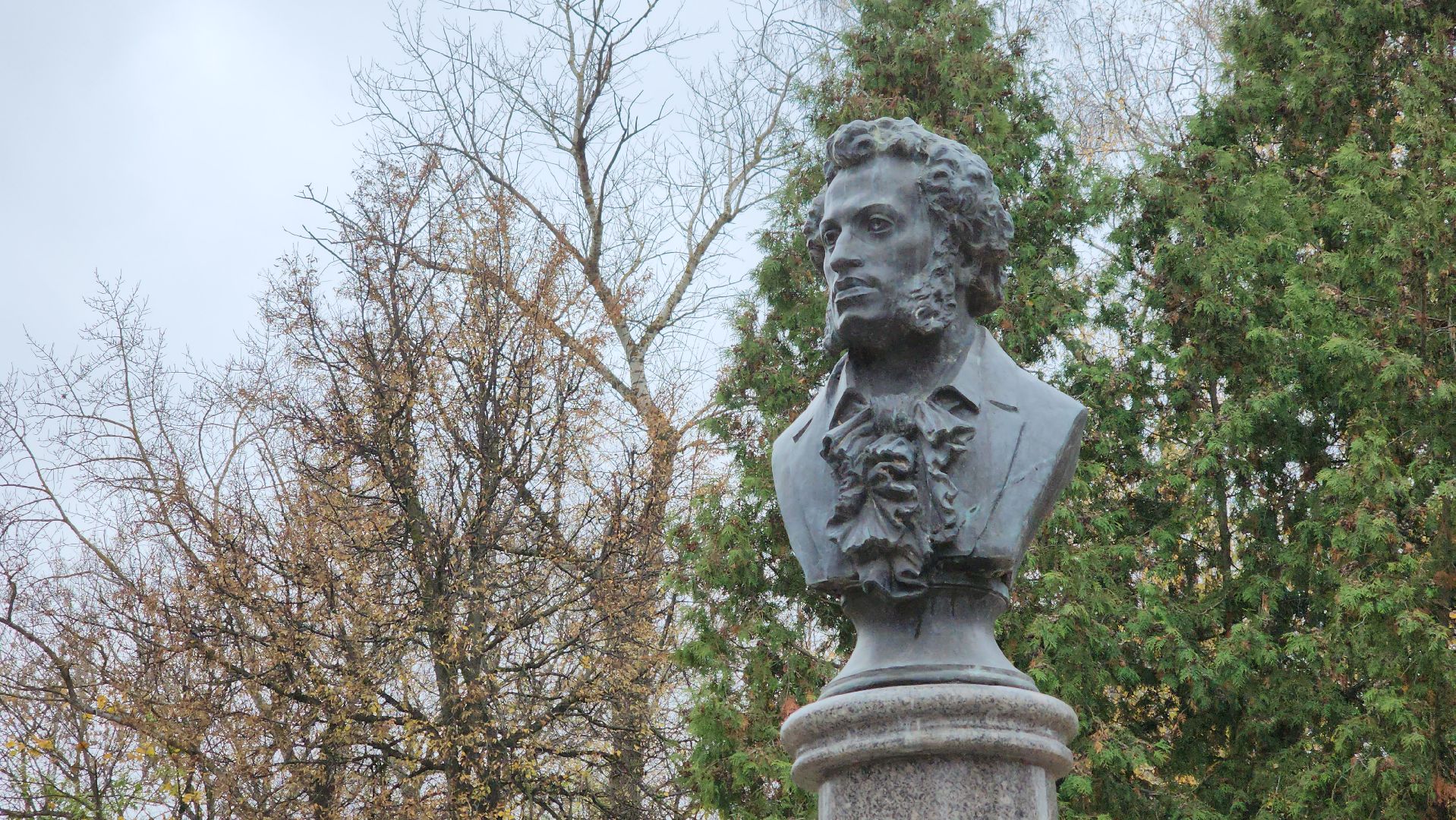 кашира, благоустройство, историческая часть города, укладка асфальта, летний сад, сквер пушкина, освещение, озеленение,