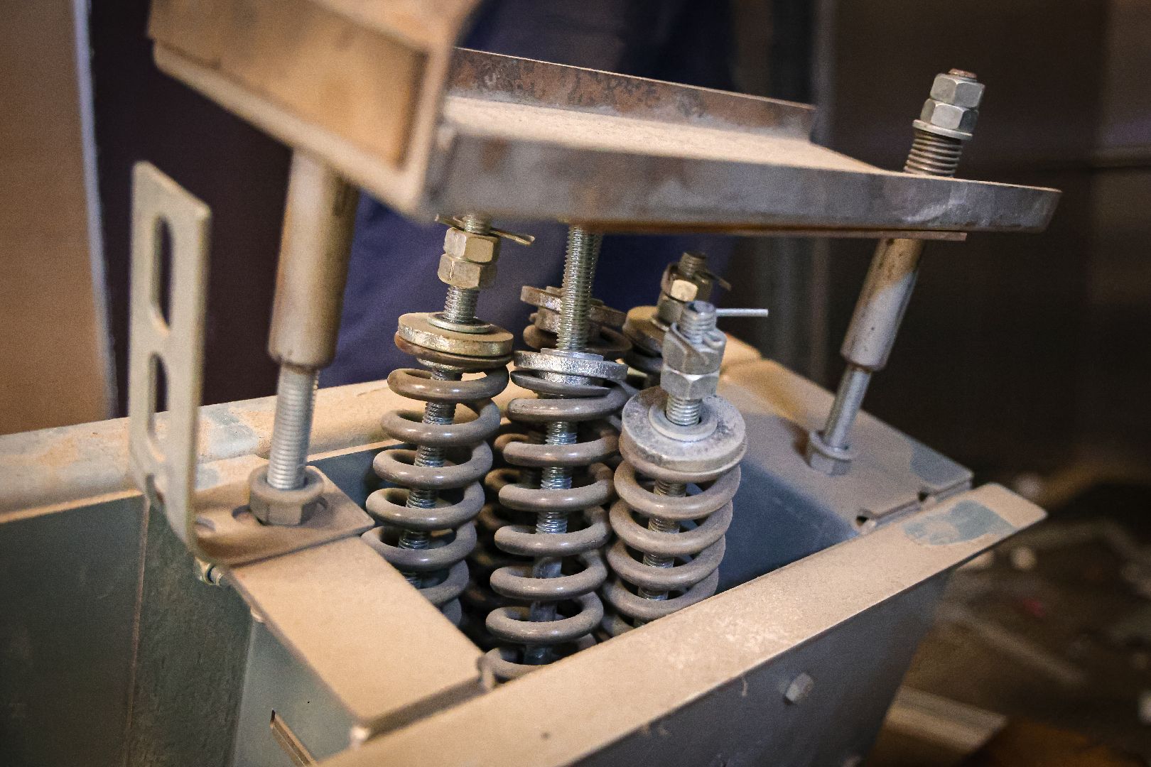 клин, общество, новый лифт, строительство, мфц,