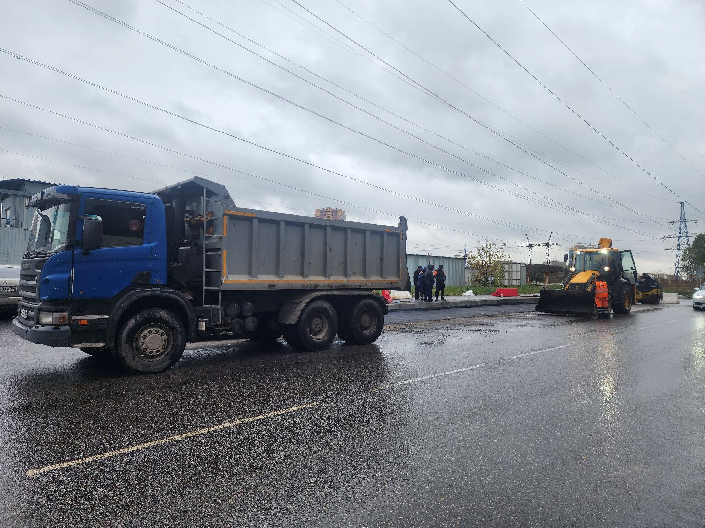транспорт, остановка, городская среда, заездной карман,