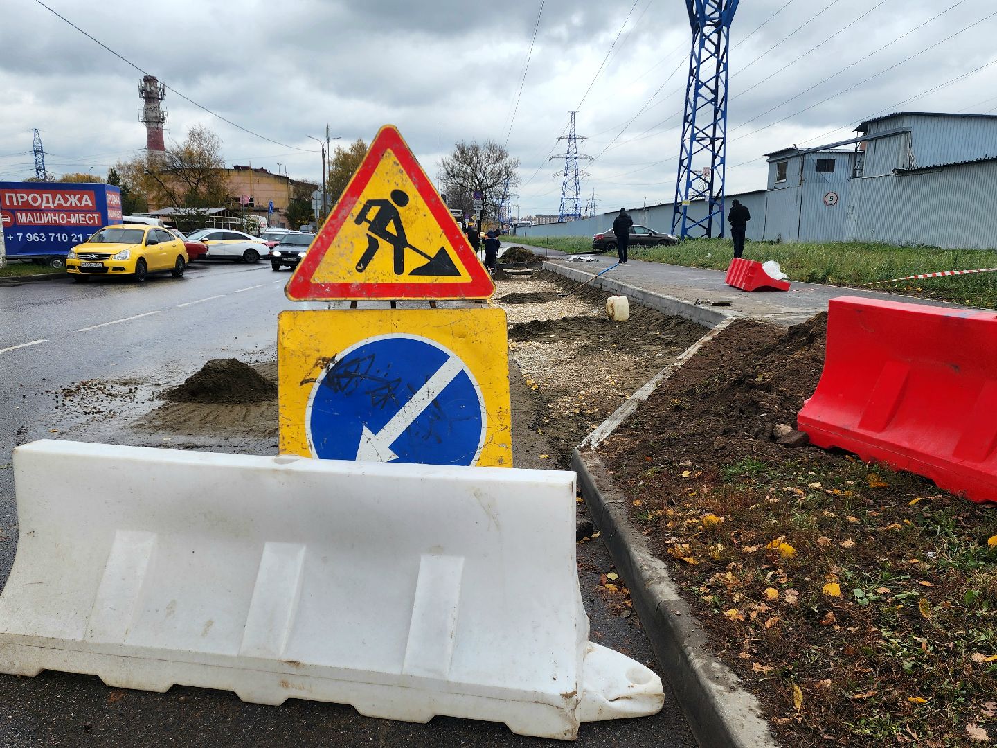 транспорт, остановка, городская среда, заездной карман,