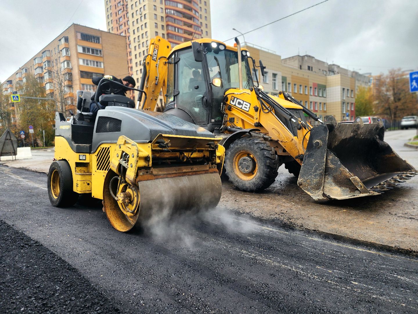 транспорт, остановка, городская среда, заездной карман,