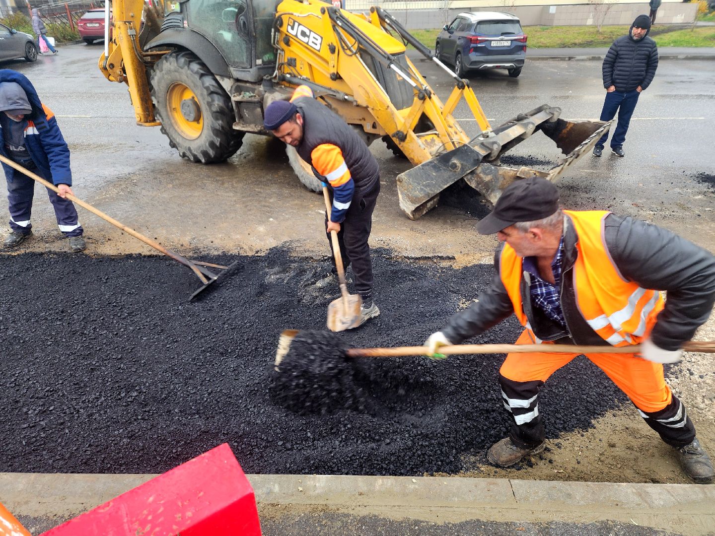транспорт, остановка, городская среда, заездной карман,