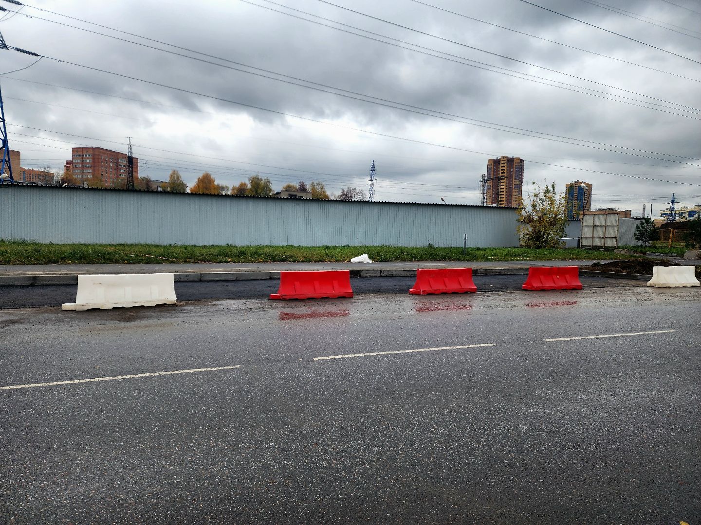 транспорт, остановка, городская среда, заездной карман,