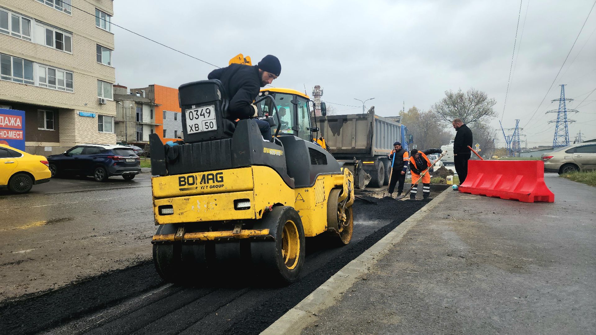 транспорт, остановка, городская среда, заездной карман,