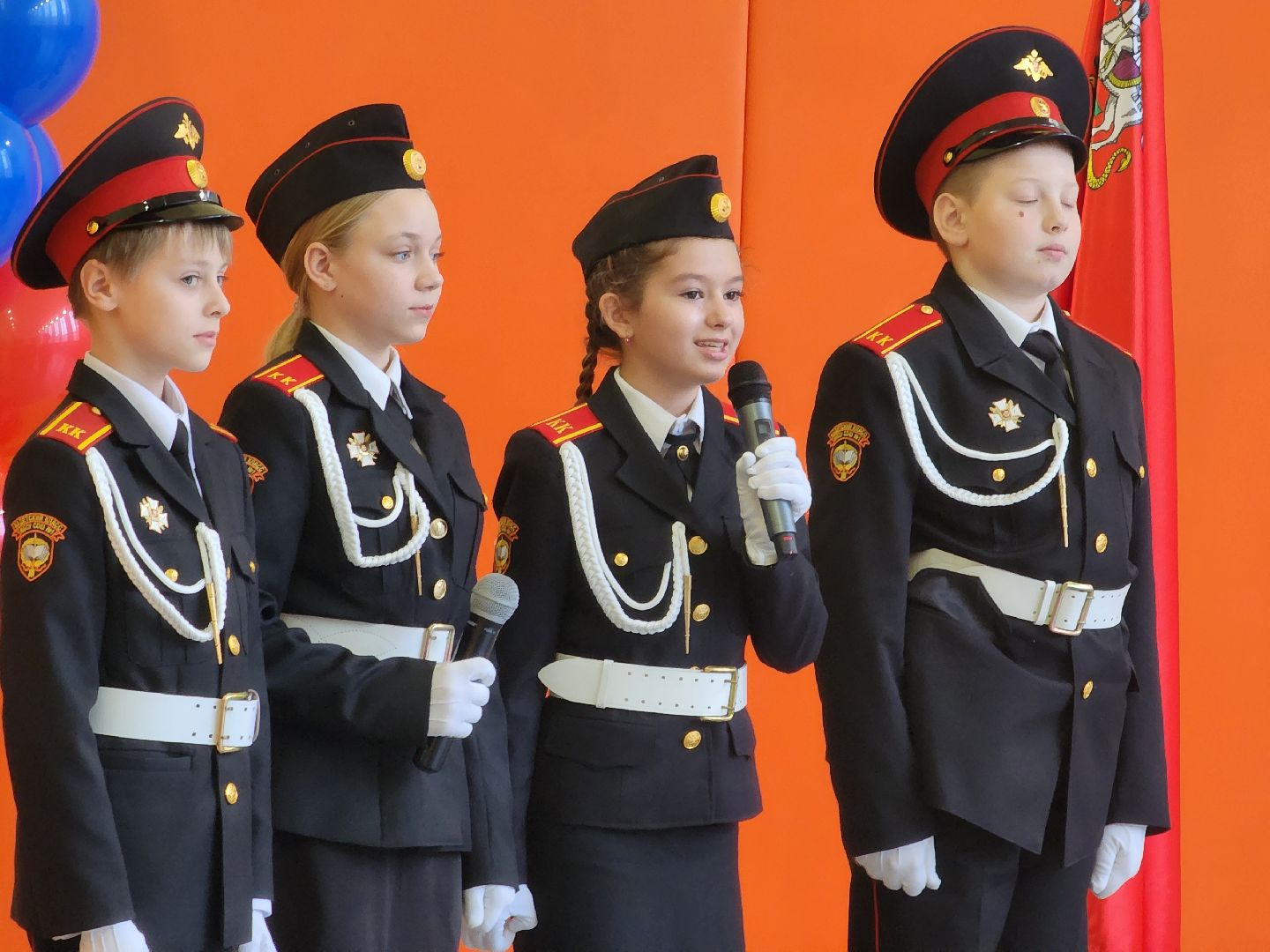 Подольск , Школа 1, Климовск, Самбо в школу,