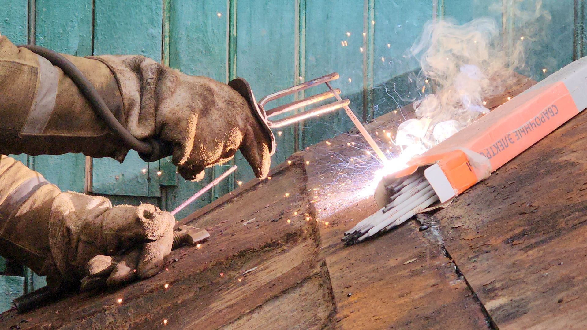 красноармейск, городской округ пушкинский, снегоуборочная техника, коммунальная служба,